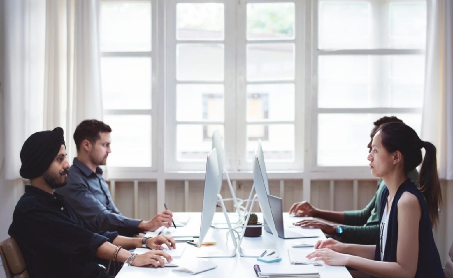 Environnement d'apprentissage personnalisé avec technologies adaptatives
